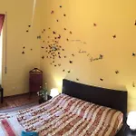Lorenzo Magnifico Apartment