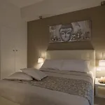 Aruna Suites