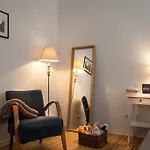 A Casa Di Luca