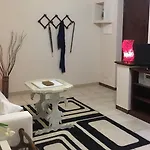 Lorenzo Magnifico Apartment