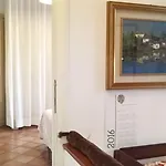 Il Giardino Di Zorro