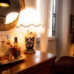 Cutilia Apartment