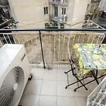 A Casa Di Benny