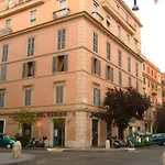 Prati Vatican Apartment