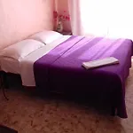 Guest House Ave Popolo
