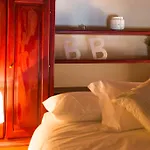 Magia A Campo De\' Fiori