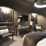 Parioli Place B&B