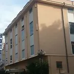 Hotel Industrial