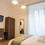 Fani Guest House