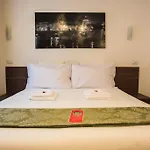 Fani Guest House