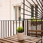 Campo Marzio Boutique