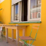 B&B Roma Città Aperta