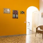 B&B Roma Città Aperta