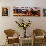 B&B Roma Città Aperta