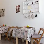 B&B Roma Città Aperta