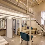 Domus Urbana