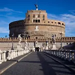 A Casa Di Luca