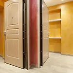 Jackie\'S Apartments