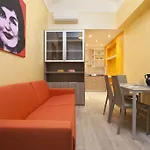 Jackie\'S Apartments