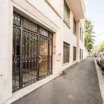 Maison Velia San Giovanni