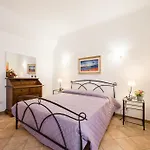 Maison Velia San Giovanni