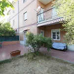 Braccianese Guest House