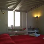 Vatican Walls B&B
