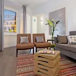 Corso Vittorio 308