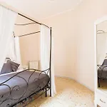 G-House Pettinari