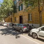 Penta Luxury House
