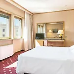 Hotel Beverly Hills