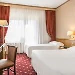 Hotel Beverly Hills