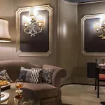 Hotel Beverly Hills
