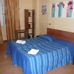 Walter Rooms