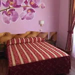 Hotel Gabriele