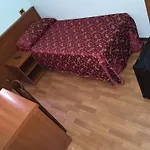 Hotel Gabriele