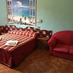 Hotel Gabriele