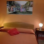 Casa Paola B&B