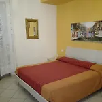 Casa Paola B&B