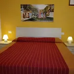 Casa Paola B&B