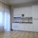 Eleonora\'S Apartment