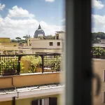 St Peter Vatican Homes