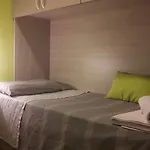Il Posto Ideale