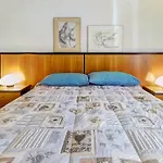San Giovanni Comfort Apartment