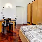 San Giovanni Comfort Apartment
