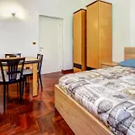San Giovanni Comfort Apartment