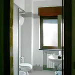 Casa Per Ferie Eremo Santa Rosa Da Lima