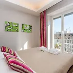 Relais Trastevere