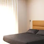 Hotel Gran Torino
