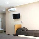 Hotel Gran Torino